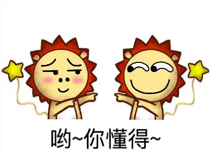 7b6f8373bf2d2e9abab18.png