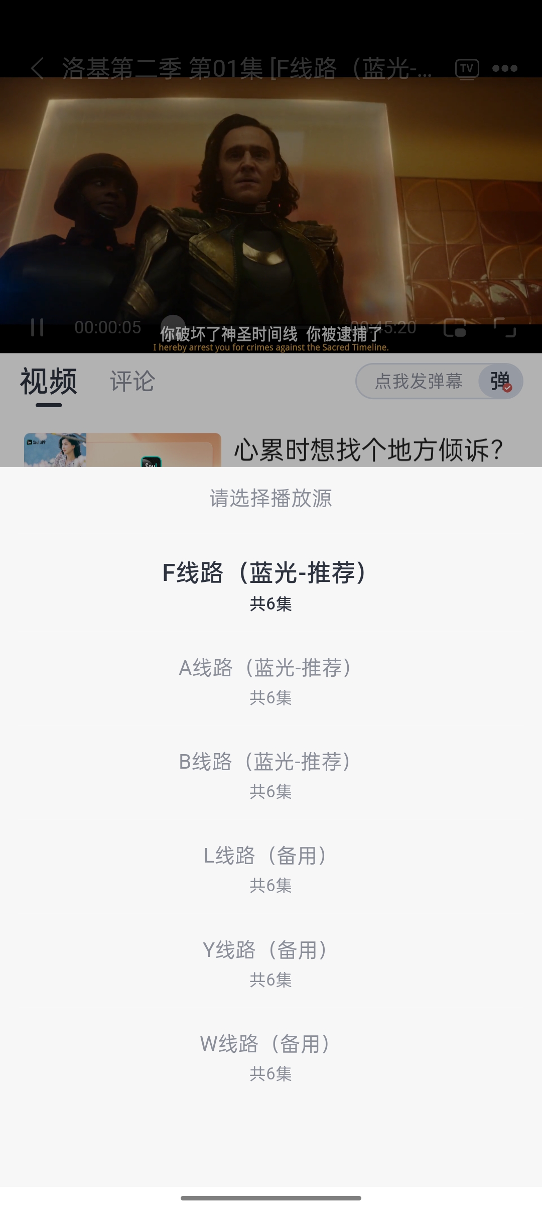 202312710721320420.jpg 202312710721320420.jpg