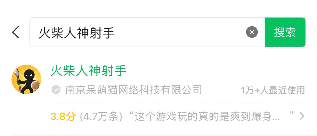 photo_2024-04-22_10-31-01.jpg photo_2024-04-22_10-31-01.jpg