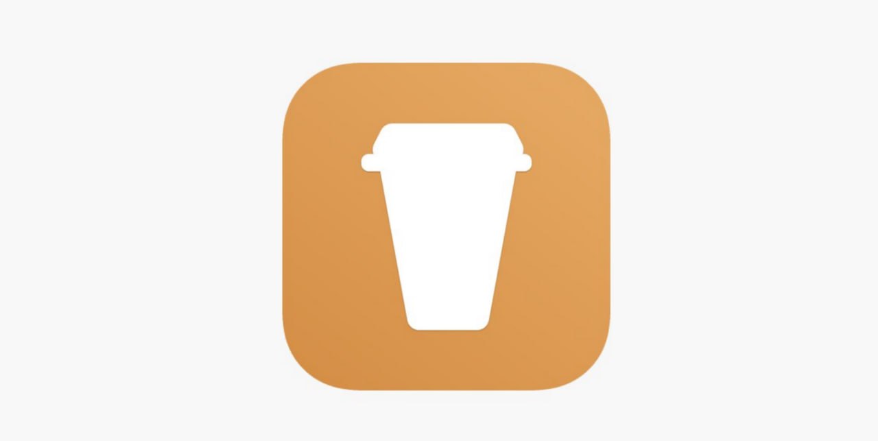 photo_2024-05-05_10-31-03.jpg photo_2024-05-05_10-31-03.jpg