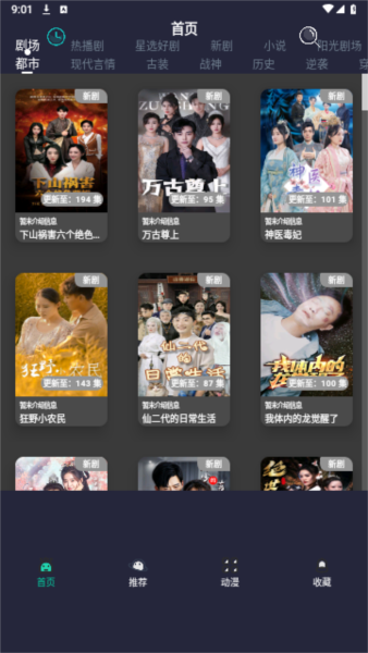 20240327090038928.png 20240327090038928.png