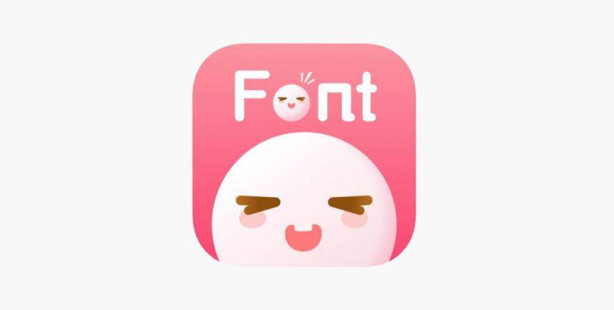 photo_2024-05-21_10-53-15.jpg photo_2024-05-21_10-53-15.jpg