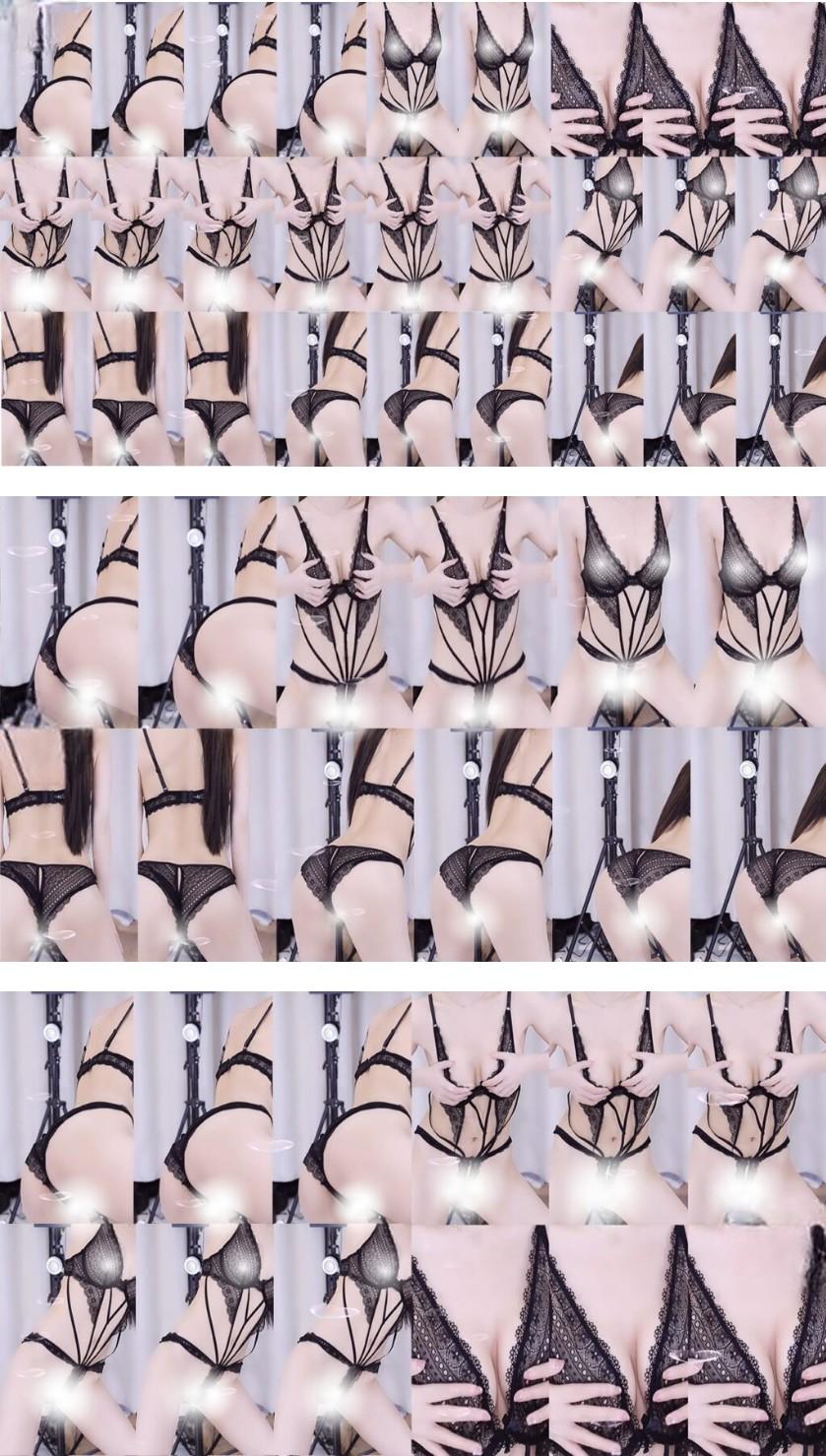 2024-06-23_214945_2024-06-23_21-50-32.png 2024-06-23_214945_2024-06-23_21-50-32.png