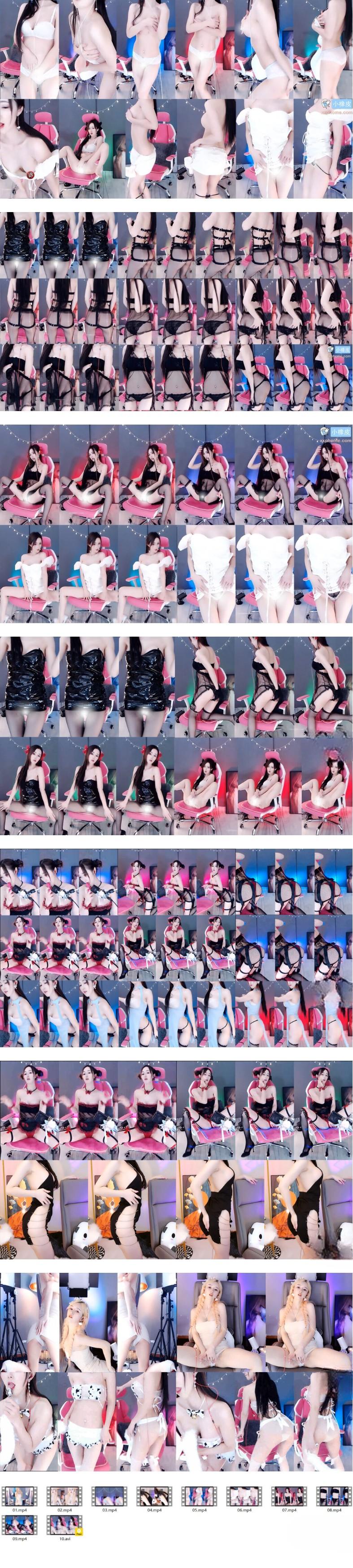 2024-06-23_220048_2024-06-23_22-02-08.png 2024-06-23_220048_2024-06-23_22-02-08.png