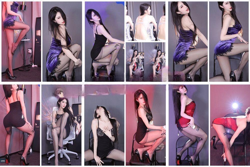 012636sce1aee1oqad6186_2024-07-02_09-57-10.jpg 012636sce1aee1oqad6186_2024-07-02_09-57-10.jpg